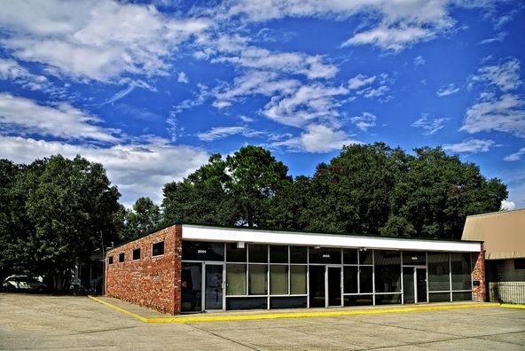 3001 Florida Blvd, Baton Rouge, LA 70802